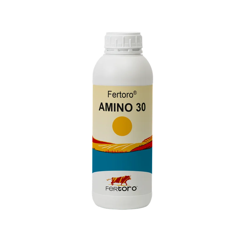 Fertoro Amino 30 Thumbnail